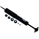 1996 Ford Explorer Shock Absorber 1